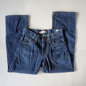 Levi's 511 Denim Slim 6 Reg Jeans